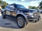 Thumbnail Photo 17 for 2011 Ford F150